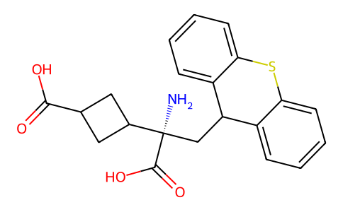 LY-393675 394735-81-0